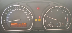 BMW X3 2.0d 150PS M47 - 9888 лв. - 39714340 12