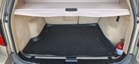 BMW X3 2.0d 150PS M47 - 9888 лв. - 39714340 15