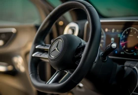 Mercedes-Benz GLC 300 | Mobile.bg    16