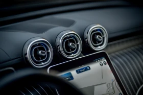 Mercedes-Benz GLC 300 | Mobile.bg    15