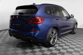 BMW X3 M40i* xDrive* HUD* ПАНО - 46000 лв. / 23519.43 € - 77438638 5