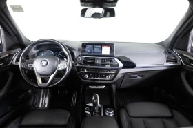 BMW X3 M40i* xDrive* HUD* ПАНО - 46000 лв. / 23519.43 € - 77438638 6