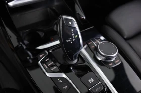 BMW X3 M40i* xDrive* HUD* ПАНО - 46000 лв. / 23519.43 € - 77438638 8