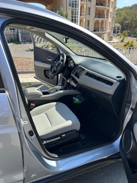Honda Hr-v | Mobile.bg    5