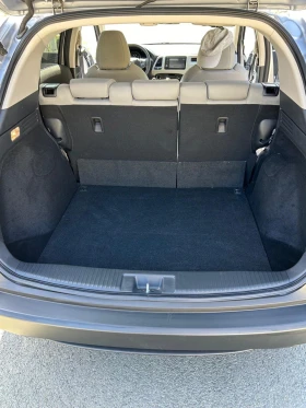 Honda Hr-v | Mobile.bg    8