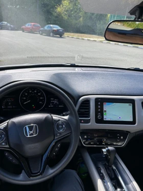 Honda Hr-v | Mobile.bg    7