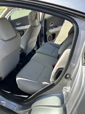 Honda Hr-v | Mobile.bg    3