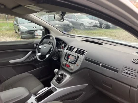 Ford Kuga 2.0 TDCI - 9900 лв. / 5061.79 € - 68641220 6