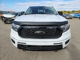 Ford Ranger XL/AWD/АВТОФИНАНСИРАНЕ ОТ 470 лв  - 16100 € / 31488.86 лв. - 87634418 5