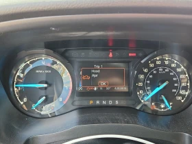 Ford Ranger XL/AWD/АВТОФИНАНСИРАНЕ ОТ 470 лв  - 16100 € / 31488.86 лв. - 87634418 9