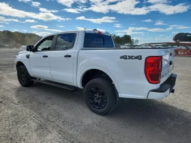 Ford Ranger XL/AWD/АВТОФИНАНСИРАНЕ ОТ 470 лв  - 16100 € / 31488.86 лв. - 87634418 2