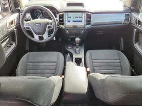 Ford Ranger XL/AWD/АВТОФИНАНСИРАНЕ ОТ 470 лв  - 16100 € / 31488.86 лв. - 87634418 8