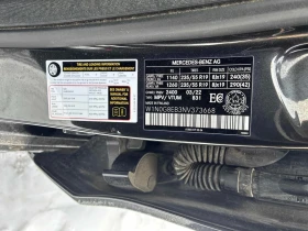 Mercedes-Benz GLC 300 * 4MATIC*  CARFAX * 360 * ПОГДРЕВИ - 21800 € / 42637.09 лв. - 29342283 10