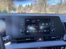 Kia Sportage | Mobile.bg � ����� ������ 10