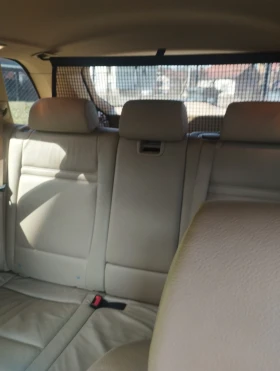 BMW X5 - 8000 € / 15646.64 лв. - 11899866 4