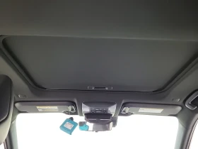 Toyota Rav4 2.5L 4cyl AWD | Auto.bg — изображение 14