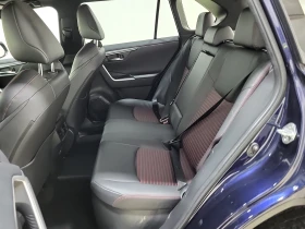 Toyota Rav4 2.5L 4cyl AWD | Auto.bg — изображение 13