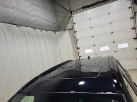 Toyota Rav4 2.5L 4cyl AWD | Auto.bg — изображение 9