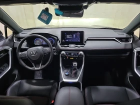 Toyota Rav4 2.5L 4cyl AWD | Auto.bg — изображение 10