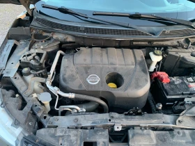Nissan Qashqai 1.5dci - 4500 € / 8801.24 лв. - 23028288 17