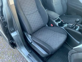 Nissan Qashqai 1.5dci - 4500 € / 8801.24 лв. - 23028288 15