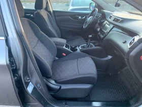 Nissan Qashqai 1.5dci - 4500 € / 8801.24 лв. - 23028288 14