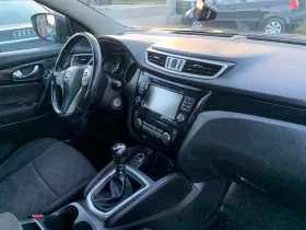 Nissan Qashqai 1.5dci - 4500 € / 8801.24 лв. - 23028288 13