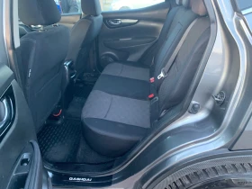 Nissan Qashqai 1.5dci - 4500 € / 8801.24 лв. - 23028288 12