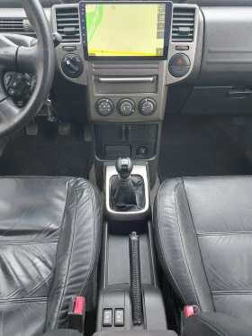 Nissan X-trail 2.2 dCI* 136 к.с.* 4x4* 6 ск.* FULL EXTRI - 3999 € / 7821.36 лв. - 16822037 11