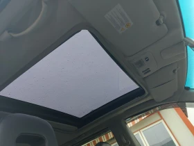 Nissan X-trail 2.2 dCI* 136 к.с.* 4x4* 6 ск.* FULL EXTRI - 3999 € / 7821.36 лв. - 16822037 12