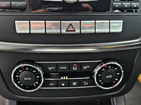 Mercedes-Benz ML 350 AMG/GERMANY/AMBIENT/PARK ASSYST/SIGN ASSYS/NAVI/LI - цена по договаряне - 42747954 12