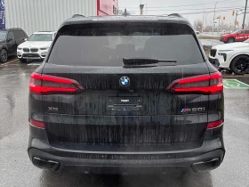 BMW X5 M50i * ЩОРИ * СВЕТЕЩА ПАНОРАМА * CARBON - 39500 € / 77255.29 лв. - 25730834 2