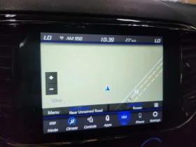 Jeep Grand cherokee WK ALTITUDE| PANO| AMBIENT| ������ �����|  | Mobile.bg � ����� ������ 11