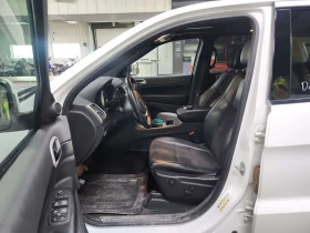 Jeep Grand cherokee WK ALTITUDE| PANO| AMBIENT| ������ �����|  | Mobile.bg � ����� ������ 8