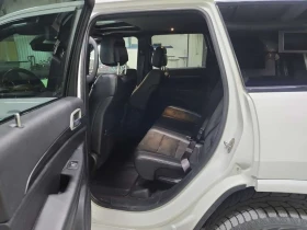 Jeep Grand cherokee WK ALTITUDE| PANO| AMBIENT| ������ �����|  | Mobile.bg � ����� ������ 12