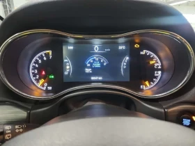Jeep Grand cherokee WK ALTITUDE| PANO| AMBIENT| ������ �����|  | Mobile.bg � ����� ������ 10