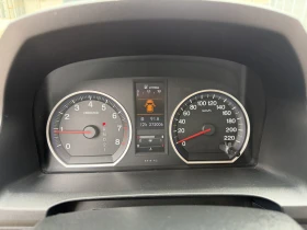 Honda Cr-v Honda Cr-v 2.0 VTEC Executive Automatic | ���� | � | Mobile.bg � ����� ������ 10