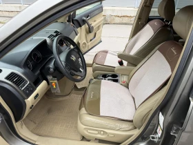 Honda Cr-v Honda Cr-v 2.0 VTEC Executive Automatic | ���� | � | Mobile.bg � ����� ������ 9