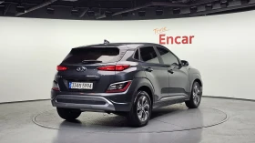 Hyundai Kona Modern Hybrid | Mobile.bg � ����� ������ 2