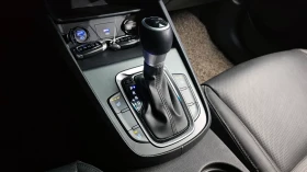 Hyundai Kona Modern Hybrid | Mobile.bg � ����� ������ 10