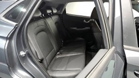 Hyundai Kona Modern Hybrid | Mobile.bg � ����� ������ 9