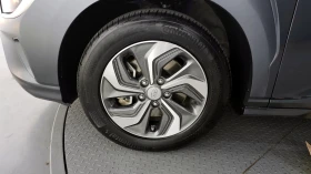 Hyundai Kona Modern Hybrid | Mobile.bg � ����� ������ 16