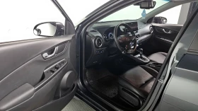Hyundai Kona Modern Hybrid | Mobile.bg � ����� ������ 7