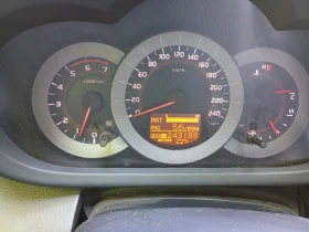 Toyota Rav4 D4D - 4700 € / 9192.40 лв. - 52012986 9