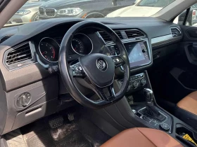 VW Tiguan * Comfortline * АВТОКРЕДИТ * ОТ ПРЕДСТАВИТЕЛСТВО - 12290 € / 24037.15 лв. - 99531170 8