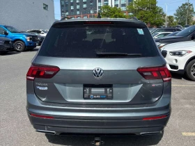 VW Tiguan * Comfortline * АВТОКРЕДИТ * ОТ ПРЕДСТАВИТЕЛСТВО - 12290 € / 24037.15 лв. - 99531170 5