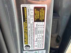 VW Tiguan * Comfortline * АВТОКРЕДИТ * ОТ ПРЕДСТАВИТЕЛСТВО - 12290 € / 24037.15 лв. - 99531170 17
