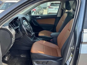VW Tiguan * Comfortline * АВТОКРЕДИТ * ОТ ПРЕДСТАВИТЕЛСТВО - 12290 € / 24037.15 лв. - 99531170 7