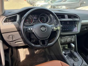 VW Tiguan * Comfortline * АВТОКРЕДИТ * ОТ ПРЕДСТАВИТЕЛСТВО - 12290 € / 24037.15 лв. - 99531170 9
