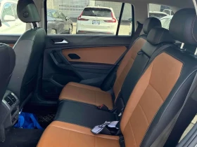 VW Tiguan * Comfortline * АВТОКРЕДИТ * ОТ ПРЕДСТАВИТЕЛСТВО - 12290 € / 24037.15 лв. - 99531170 14